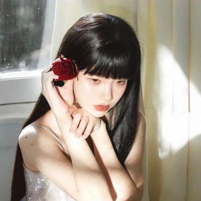 红杏出墙