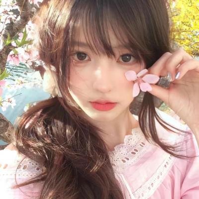 活动