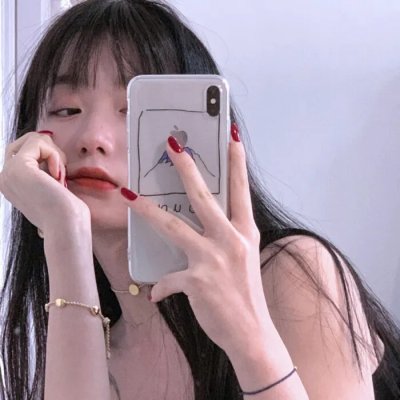 完美帝国