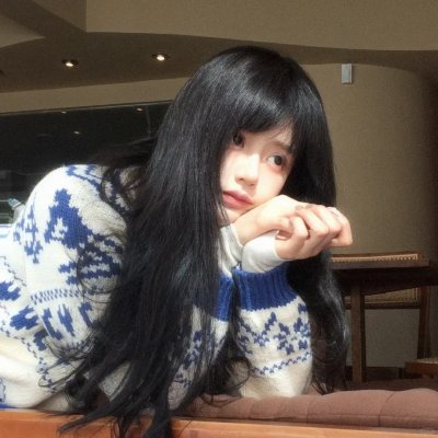 父母的婚事