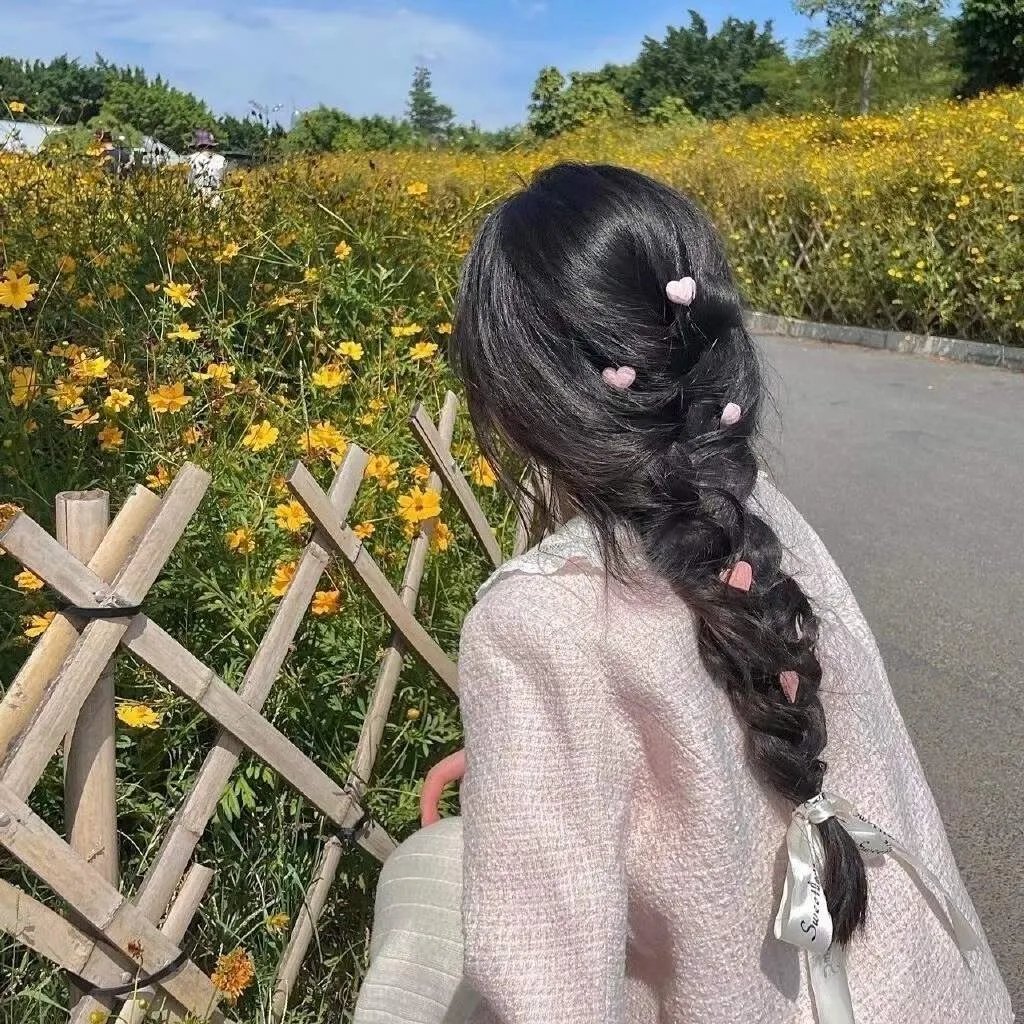 邮购新娘