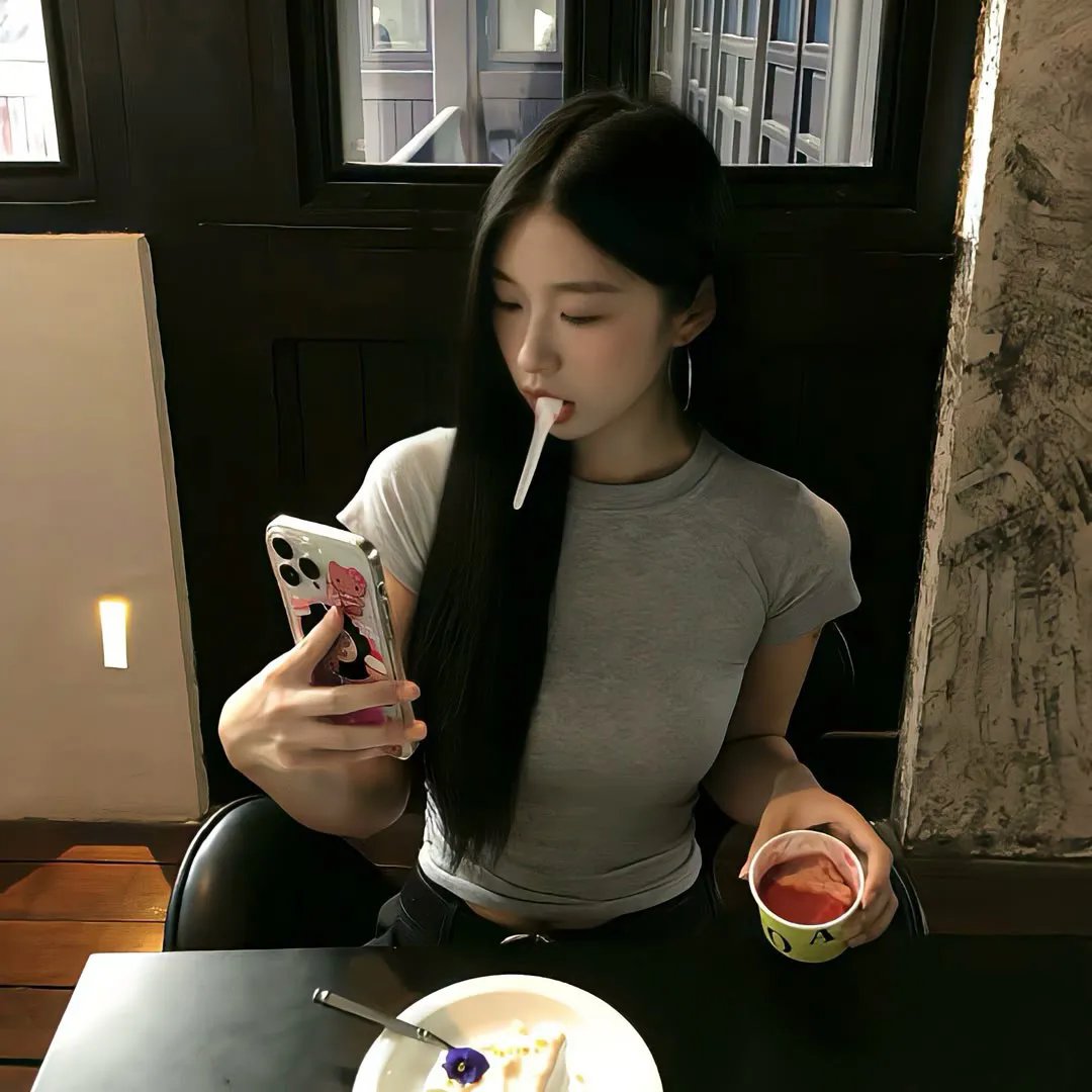 终极复仇者