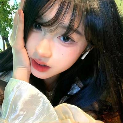 梦魇之旅