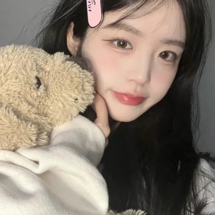 塞维利亚理发师历险记