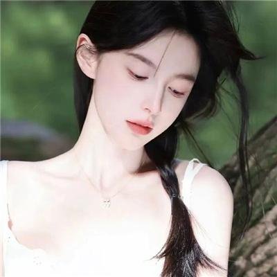 我的野蛮女教师