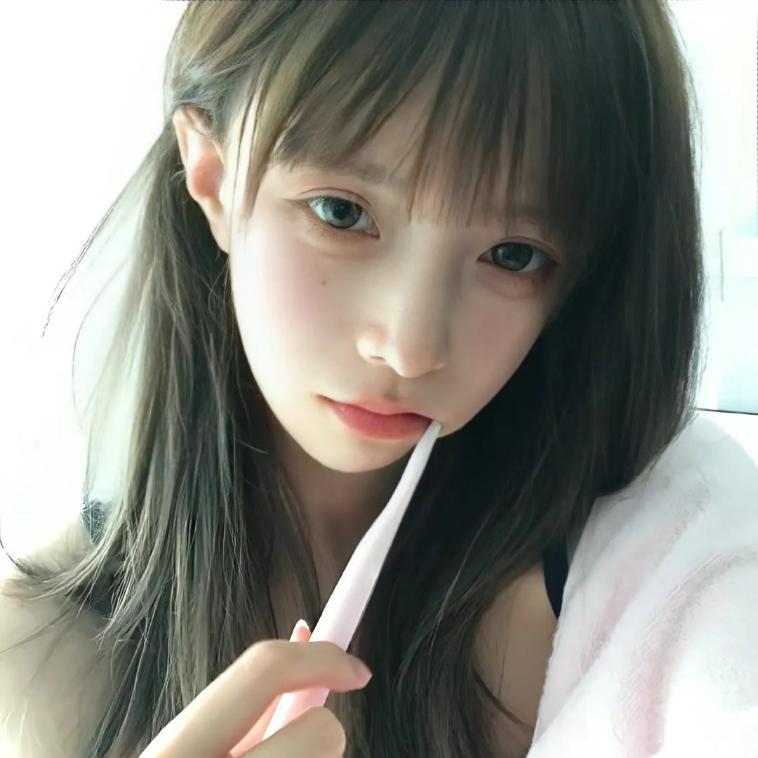 直到死为止
