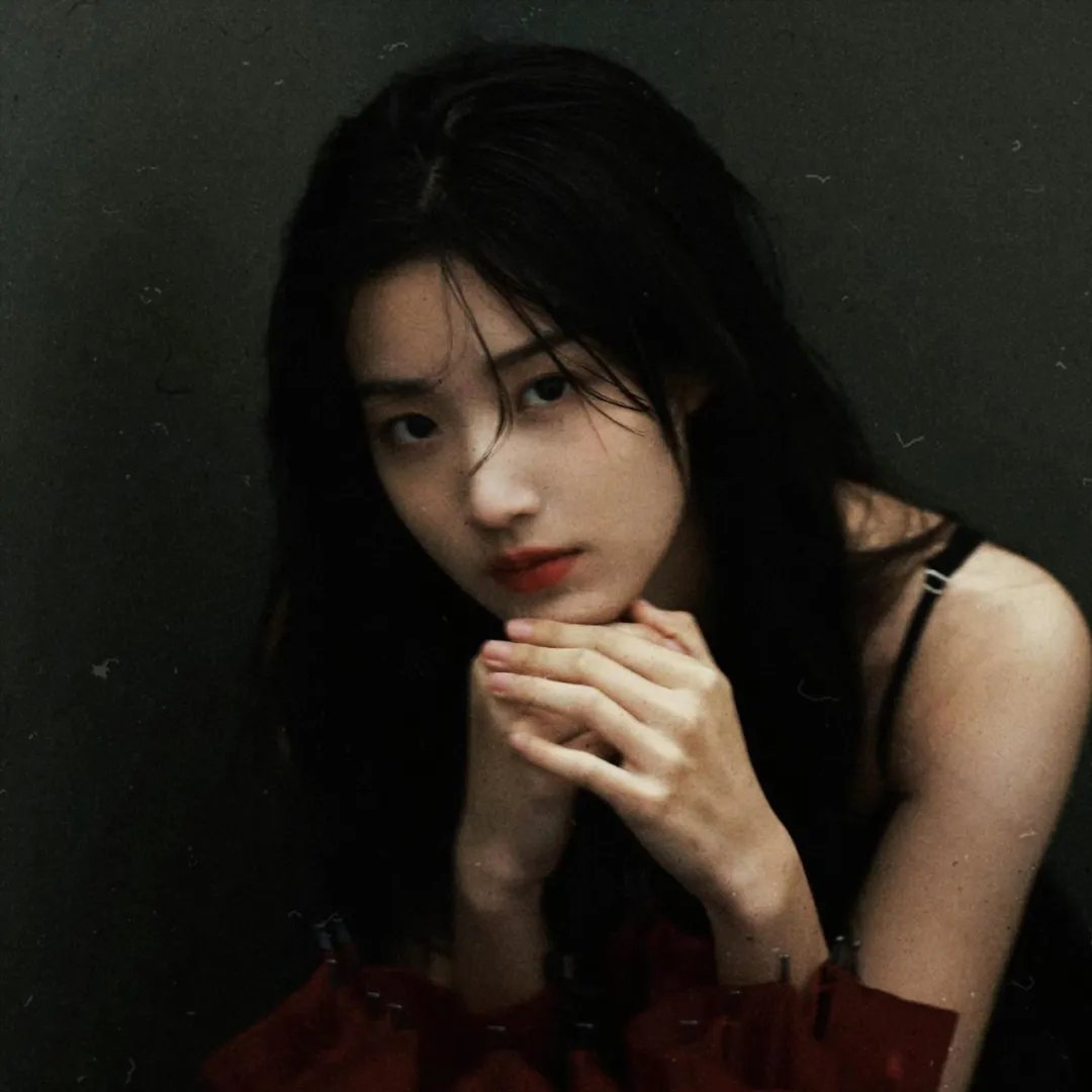 英雄虎胆美人恩