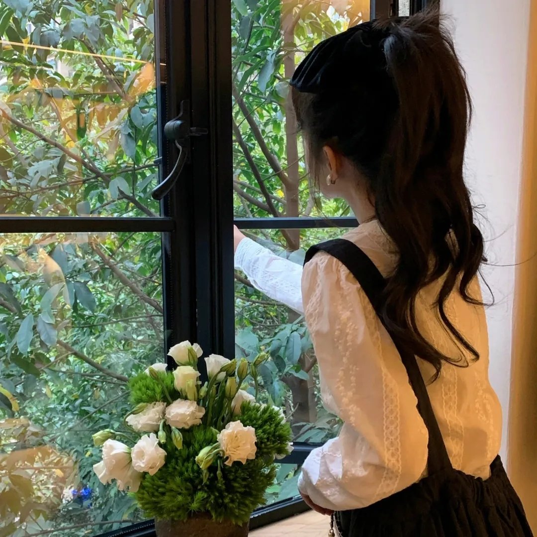 如何阻止强盗