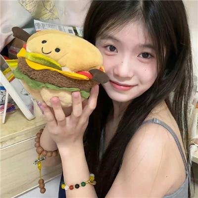 寄养的黑羊