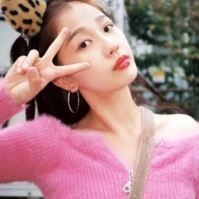 爱情理论特别篇