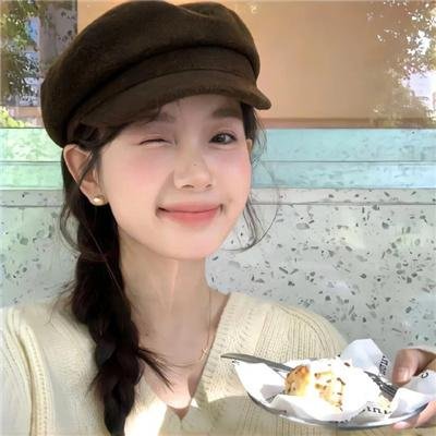 终极杀阵5