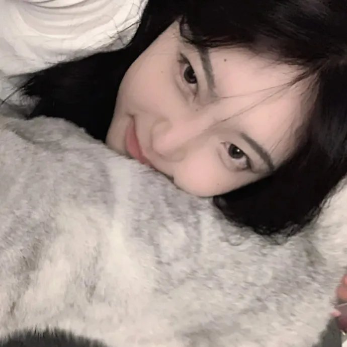 花花女公子