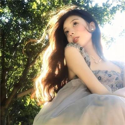 厌世三寡妇