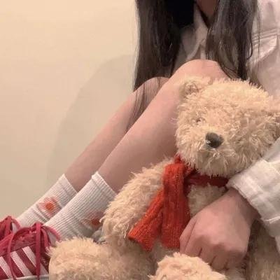 少年间谍第三季
