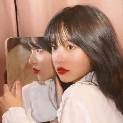老虎