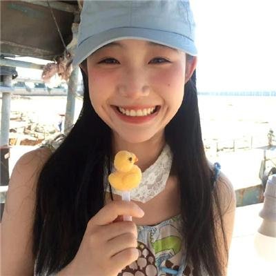 爱你入胃