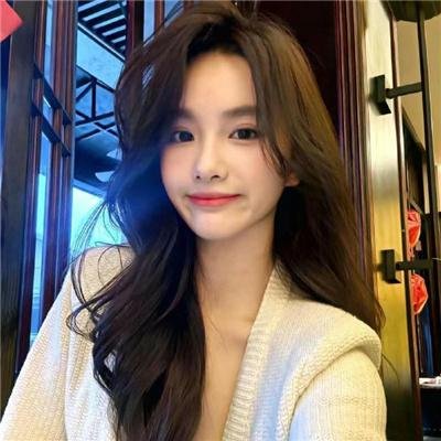狂父复子仇