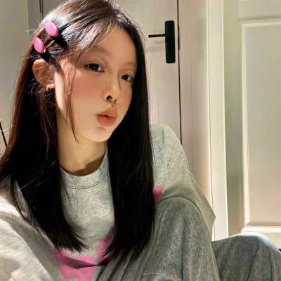 杰克遇挫