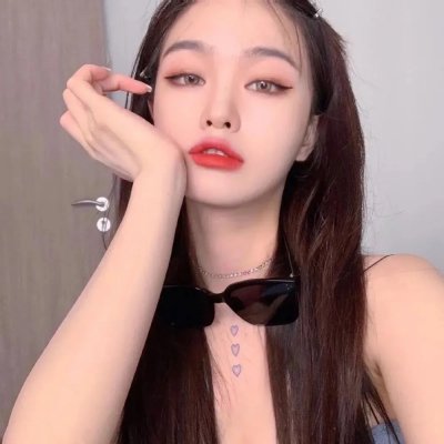 小岛奇谭